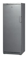 Buzdolabı Indesit NUS 16.1 S AA H fotoğraf