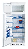 Kühlschrank Indesit R 27 Foto