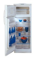 Køleskab Indesit R 32 Foto