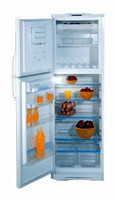 Холодильник Indesit RA 36 фото
