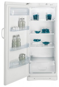 Buzdolabı Indesit SAN 300 fotoğraf