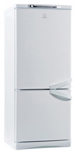 Хладилник Indesit SB 150-0 снимка