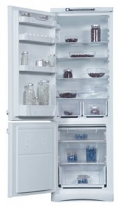 Kühlschrank Indesit SB 185 Foto