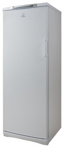 Kühlschrank Indesit SD 167 Foto