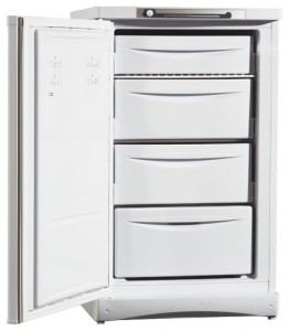 Kühlschrank Indesit SFR 100 Foto