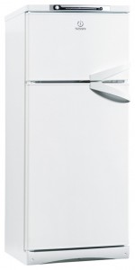 Холодильник Indesit ST 14510 Фото