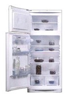Kühlschrank Indesit T 14 Foto