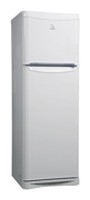 Kühlschrank Indesit T 175 GA Foto