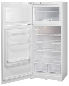 Холодильник Indesit TIA 140 Фото