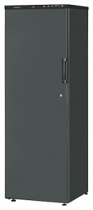 Холодильник IP INDUSTRIE C500 Фото