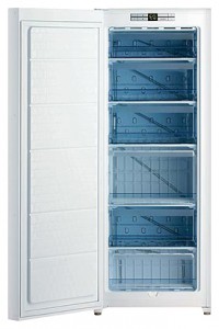 Хладилник Kaiser G 16243 снимка
