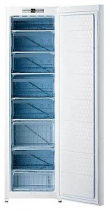 Холодильник Kaiser G 16333 фото