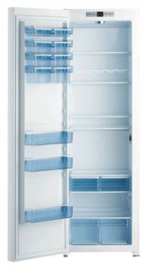 Buzdolabı Kaiser K 16403 fotoğraf