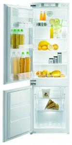 Холодильник Korting KSI 17870 CNF фото