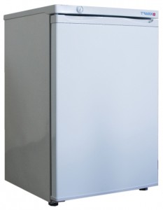 Jääkaappi Kraft BD-100 Kuva