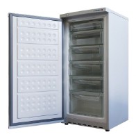 Buzdolabı Kraft BD-152 fotoğraf