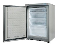 冷蔵庫 Kraft FR(S)-90 写真
