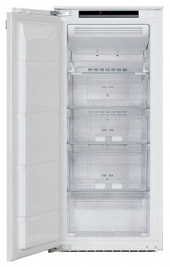 Холодильник Kuppersberg ITE 1390-1 фото