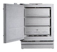 Холодильник Kuppersbusch IGU 138-4 фото
