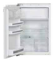 Buzdolabı Kuppersbusch IKE 178-6 fotoğraf