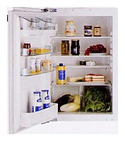 Холодильник Kuppersbusch IKE 188-4 Фото