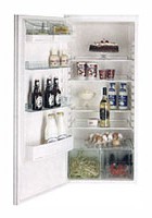 Kjøleskap Kuppersbusch IKE 247-6 Bilde