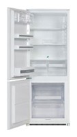 Kjøleskap Kuppersbusch IKE 259-7-2 T Bilde