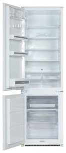 Kühlschrank Kuppersbusch IKE 325-0-2 T Foto