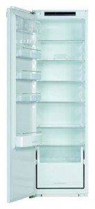 Kühlschrank Kuppersbusch IKE 3390-1 Foto