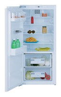 Холодильник Kuppersbusch IKEF 248-5 фото