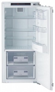 Холодильник Kuppersbusch IKEF 24801 Фото
