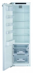Холодильник Kuppersbusch IKEF 3290-1 Фото