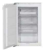 Kühlschrank Kuppersbusch ITE 128-7 Foto