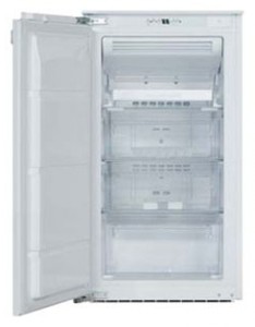 Kühlschrank Kuppersbusch ITE 138-0 Foto