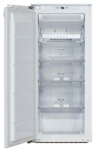 Холодильник Kuppersbusch ITE 139-0 фото