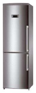 Хладилник Kuppersbusch KE 3800-0-2 T снимка