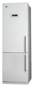 Kühlschrank LG GA-449 BVQA Foto