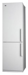 Kühlschrank LG GA-479 BCA Foto