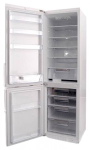 Kühlschrank LG GA-479 UBA Foto