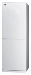 Kühlschrank LG GA-B379 PCA Foto