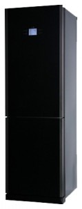 Buzdolabı LG GA-B399 TGMR fotoğraf