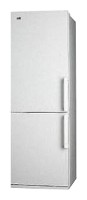 Kühlschrank LG GA-B429 BCA Foto