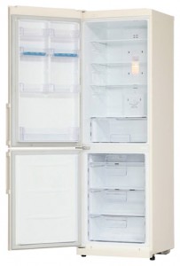 Kühlschrank LG GA-E409 UEQA Foto