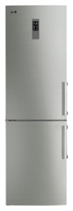 Kjøleskap LG GB-5237 TIFW Bilde