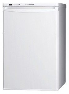 冰箱 LG GC-154 S 照片