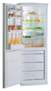 Хладилник LG GC-389 SQF снимка