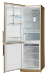 Kühlschrank LG GC-B419 WEQK Foto