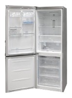 Kühlschrank LG GC-B419 WTQK Foto