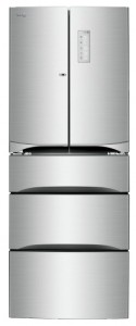 冷蔵庫 LG GC-M40 BSMQV 写真
