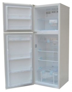 Buzdolabı LG GN-B392 CECA fotoğraf